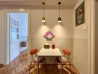 Izdavanje, jednosoban stan, 39m², Stari grad, Novi Sad - image 7