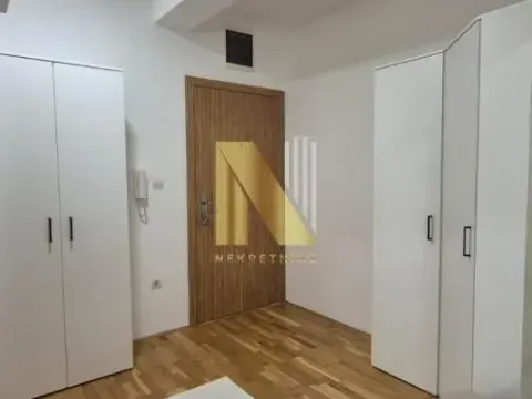 Prodaja, garsonjera, 26m², Podbara, Novi Sad Sve Podlokacije - image 8