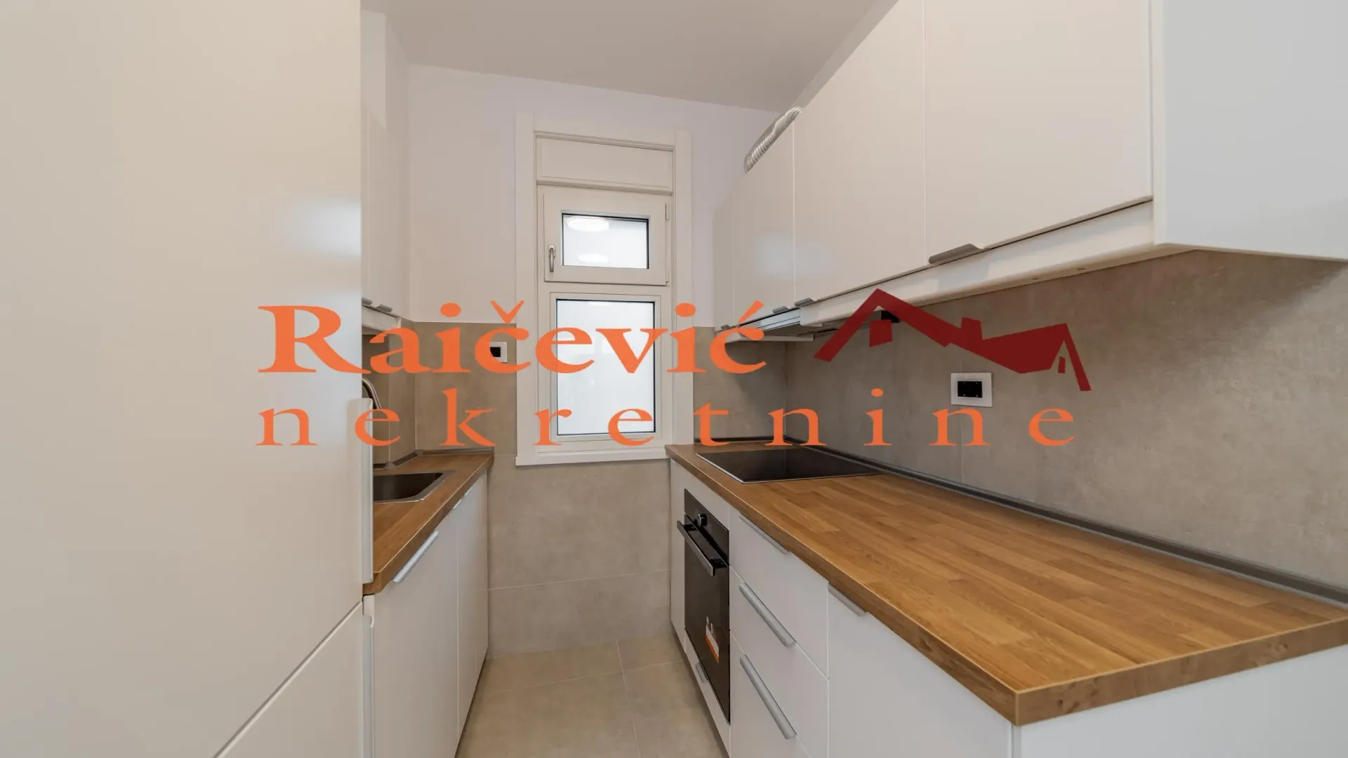 Sale, two bedroom apartment, 71m², Vračar Sve Podlokacije, Beograd