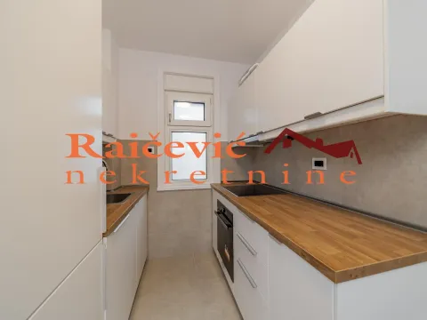 Prodaja, dvosoban stan, 71m², Vračar Sve Podlokacije, Beograd - image 7