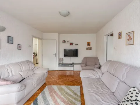 Prodaja, dvosoban stan, 65m², Čukarica, Beograd - image 4