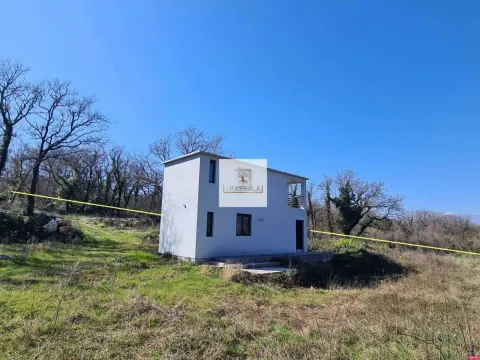 Prodaja, zemljište, 0m2, Lješevići, Kotor Prodaja, zemljište, 0m2, Lješevići, Kotor