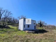 Sale, land lot, 29m², Lješevići, Kotor - image 1