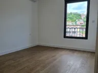 Izdavanje, dvosoban stan, 67m², Preko Morače, Podgorica - image 6