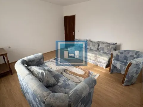 Rent, one bedroom apartment, 37m², Pivara, Jagodina - image 7