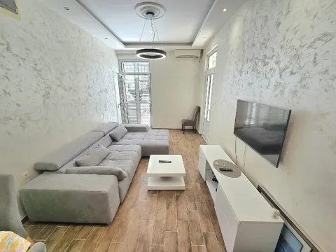 Sale, two bedroom apartment, 62m², Budva, Crna Gora - image 7