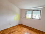 Sale, one bedroom apartment, 49m², Bar, Crna Gora - image 7