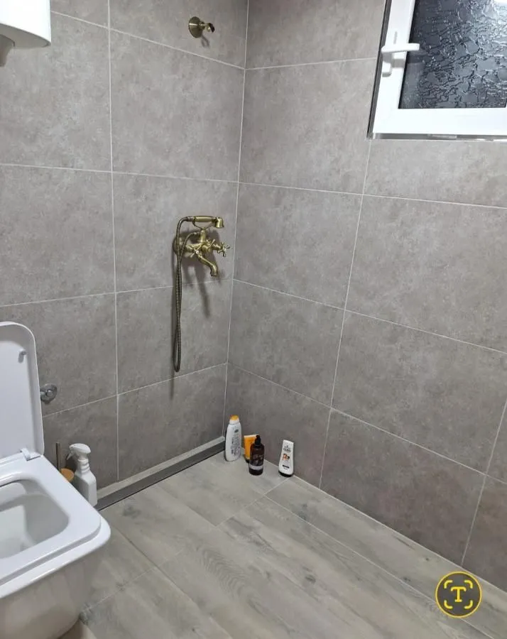 Sale, house, 88m², Budva, Crna Gora