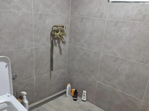 Sale, house, 88m², Budva, Crna Gora - image 9