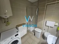 Izdavanje, jednosoban stan, 41m², Adice, Novi Sad Sve Podlokacije - image 11