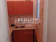 Prodaja, jednosoban stan, 32m², Gundulićev Venac, Beograd - image 4