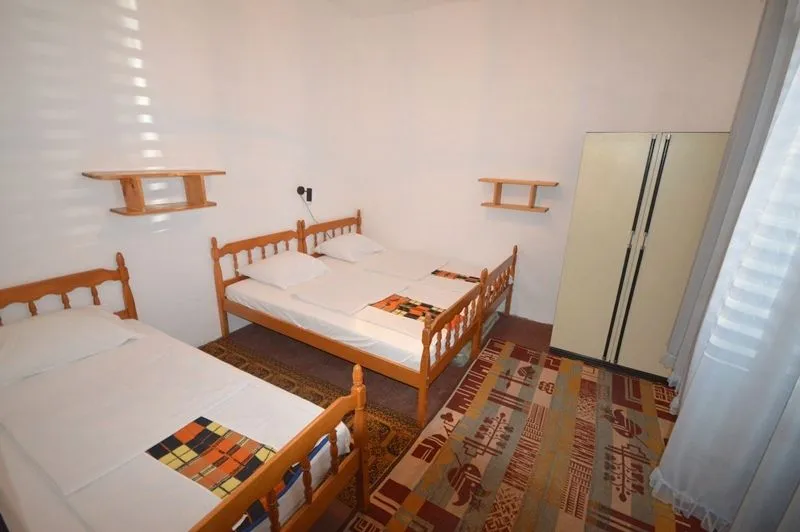 Prodaja, kuća, 141m², Opatovo, Tivat