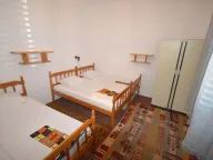 Prodaja, kuća, 141m², Opatovo, Tivat - image 11