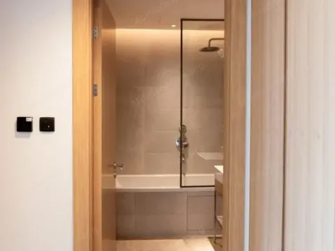 Prodaja, dvosoban stan, 88m², Porto Montenegro, Tivat - image 4