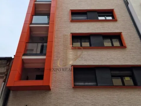 Prodaja, jednosoban stan, 39m², Vračar Hram, Vračar Sve Podlokacije - image 14