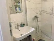 Izdavanje, jednosoban stan, 45m², Zagorič, Podgorica - image 7