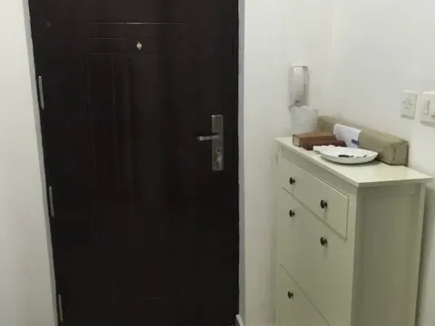 Izdavanje, jednosoban stan, 48m², Zabjelo, Podgorica - image 6