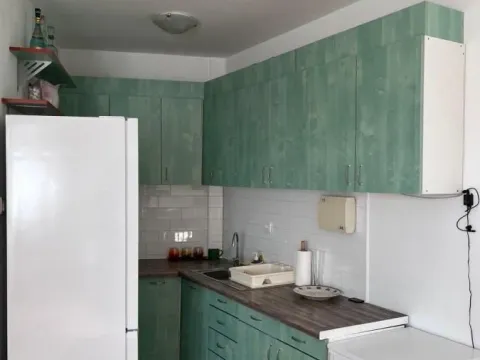 Izdavanje, jednosoban stan, 45m², Telep, Novi Sad Sve Podlokacije - image 7