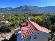 Sale, house, 150m², Lješevići, Kotor - image 8