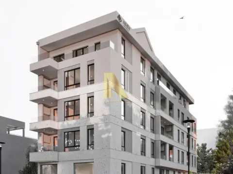 Prodaja, jednosoban stan, 42m², Grbavica, Novi Sad Sve Podlokacije - image 3