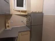 Izdavanje, dvosoban stan, 49m², Grbavica, Novi Sad Sve Podlokacije - image 5