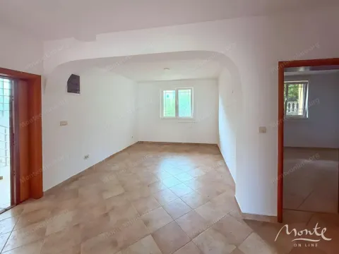 Prodaja, kuća, 266m², Radovići, Tivat - image 12