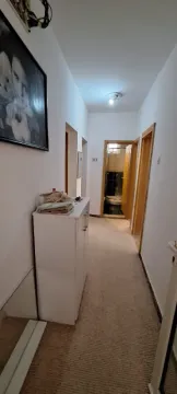 Prodaja, trosoban stan, 72m², Sutomore, Bar - image 12