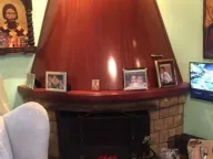 Rent, house, 500m², Zemun Sve Podlokacije, Beograd - image 13