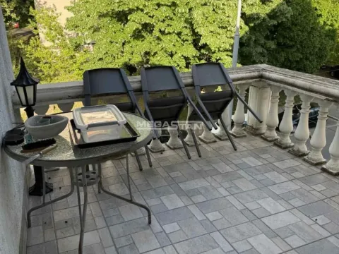 Sale, one bedroom apartment, 48m², Brace Jerković, Voždovac Sve Podlokacije - image 5