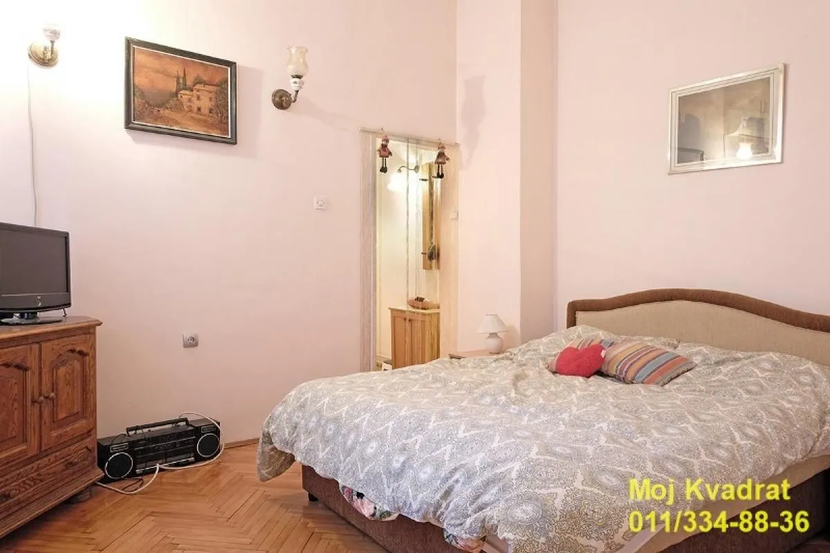 Sale, house, 170m², Zemun Centar, Zemun Sve Podlokacije