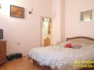 Prodaja, kuća, 170m², Zemun Centar, Zemun Sve Podlokacije - image 8