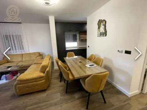 Prodaja, trosoban stan, 90m², Veternik, Novi Sad Sve Podlokacije - image 6