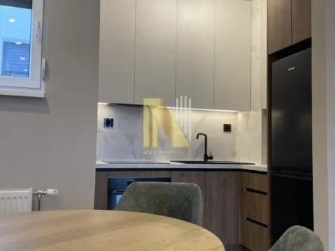 Izdavanje, trosoban stan, 59m², Telep, Novi Sad Sve Podlokacije - image 5