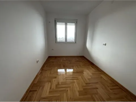 Prodaja, dvosoban stan, 64m², Apelovac, Niš - image 6