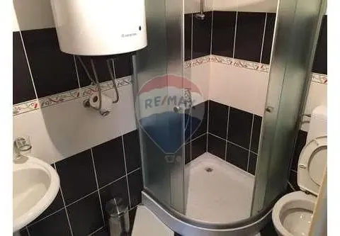 Izdavanje, poslovni prostor, 150m², Kruševac, Podgorica - image 2