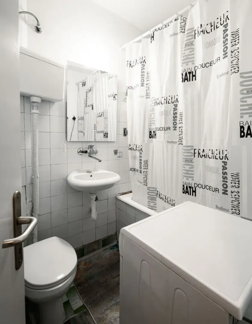 Prodaja, stan, 68m², Podgorica, Crna Gora