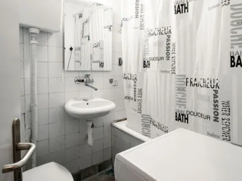 Prodaja, stan, 68m², Podgorica, Crna Gora - image 9