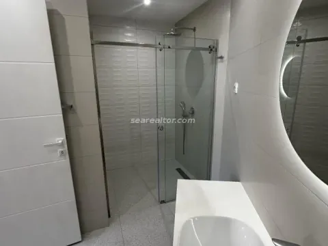 Prodaja, jednosoban stan, 66m², Bečići, Budva - image 6