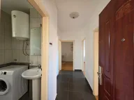 Izdavanje, dvosoban stan, 64m², Cetinje, Crna Gora - image 24