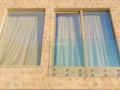 Prodaja, kuća, 288m², Donja Lastva, Tivat - image 33