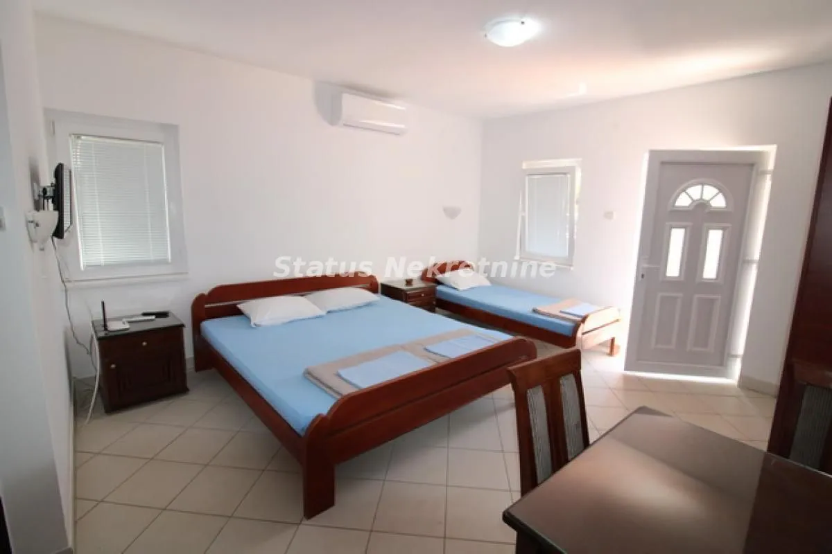 Prodaja, kuća, 145m², Srebrno jezero, Veliko Gradište