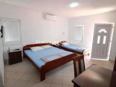 Prodaja, kuća, 145m², Srebrno jezero, Veliko Gradište - image 19