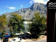 Prodaja, dvosoban stan, 115m², Muo, Kotor - image 5