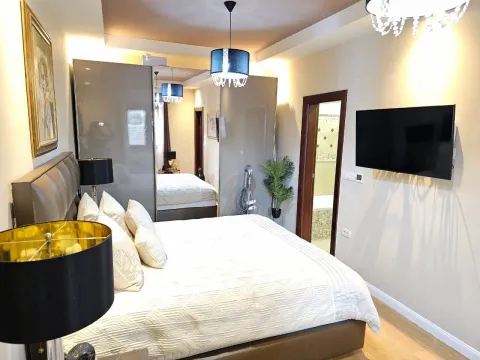 Prodaja, kuća, 211m², Donja Lastva, Tivat - image 19