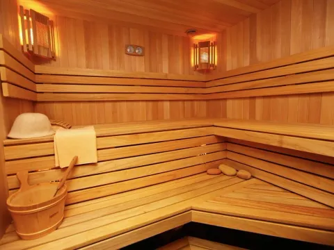 Prodaja, kuća, 392m², Tudorovići, Budva - image 11