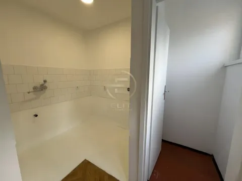 Prodaja, jednosoban stan, 33m², Bulevar Oslobodjenja, Novi Sad Sve Podlokacije - image 5