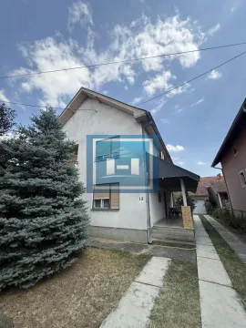 Prodaja, kuća, 160m², Trnava, Jagodina - image 62