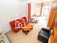 Sale, two bedroom apartment, 63m², Bijela, Herceg Novi - image 4