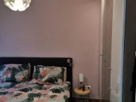 Prodaja, četvorosoban stan, 92m², Zemun Gornji Grad, Zemun Sve Podlokacije - image 4