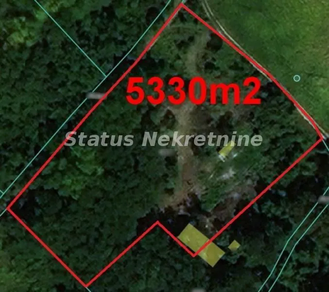 Prodaja, kuća, 57m², Sremski Karlovci, Novi Sad